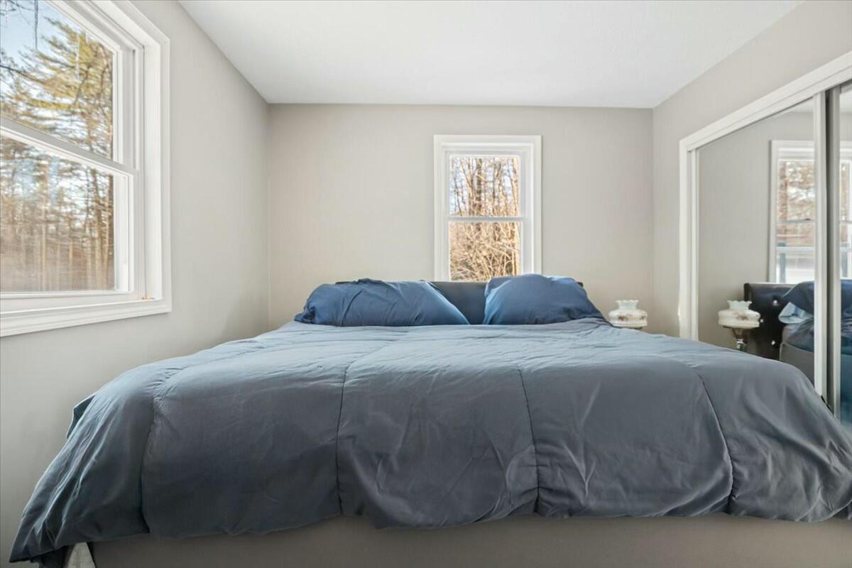104 Riverside Drive