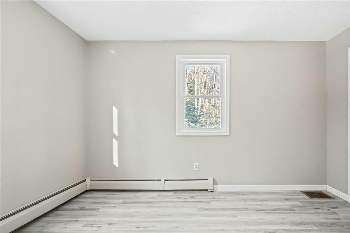104 Riverside Drive