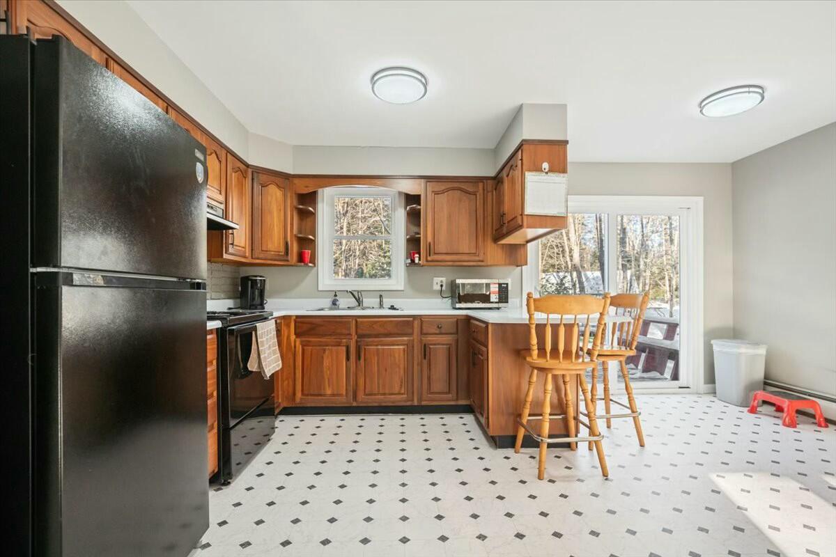 104 Riverside Drive