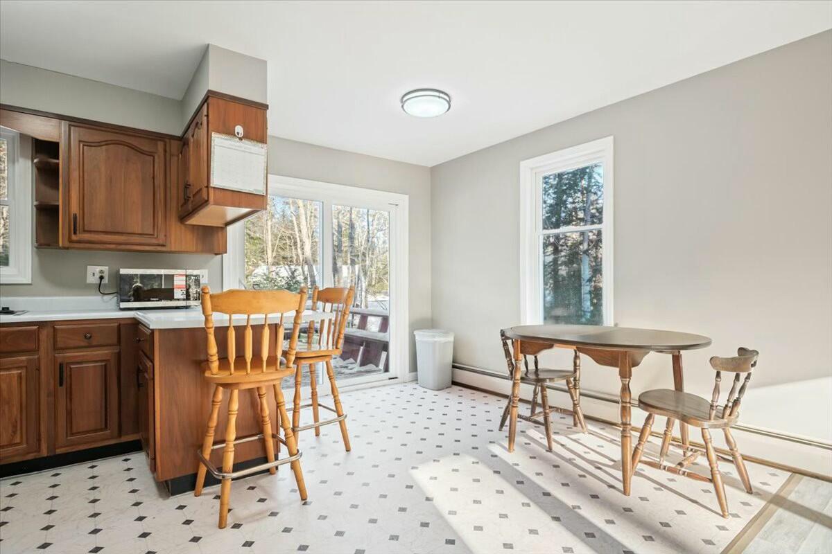 104 Riverside Drive