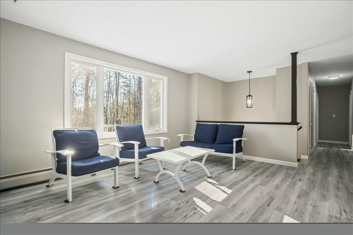 104 Riverside Drive