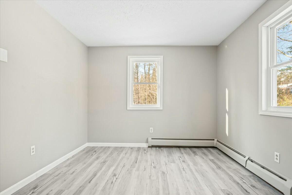 104 Riverside Drive