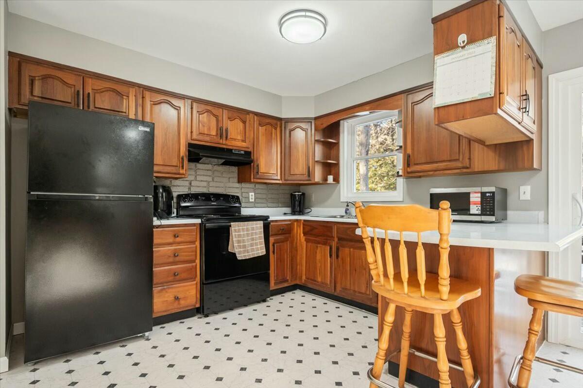 104 Riverside Drive