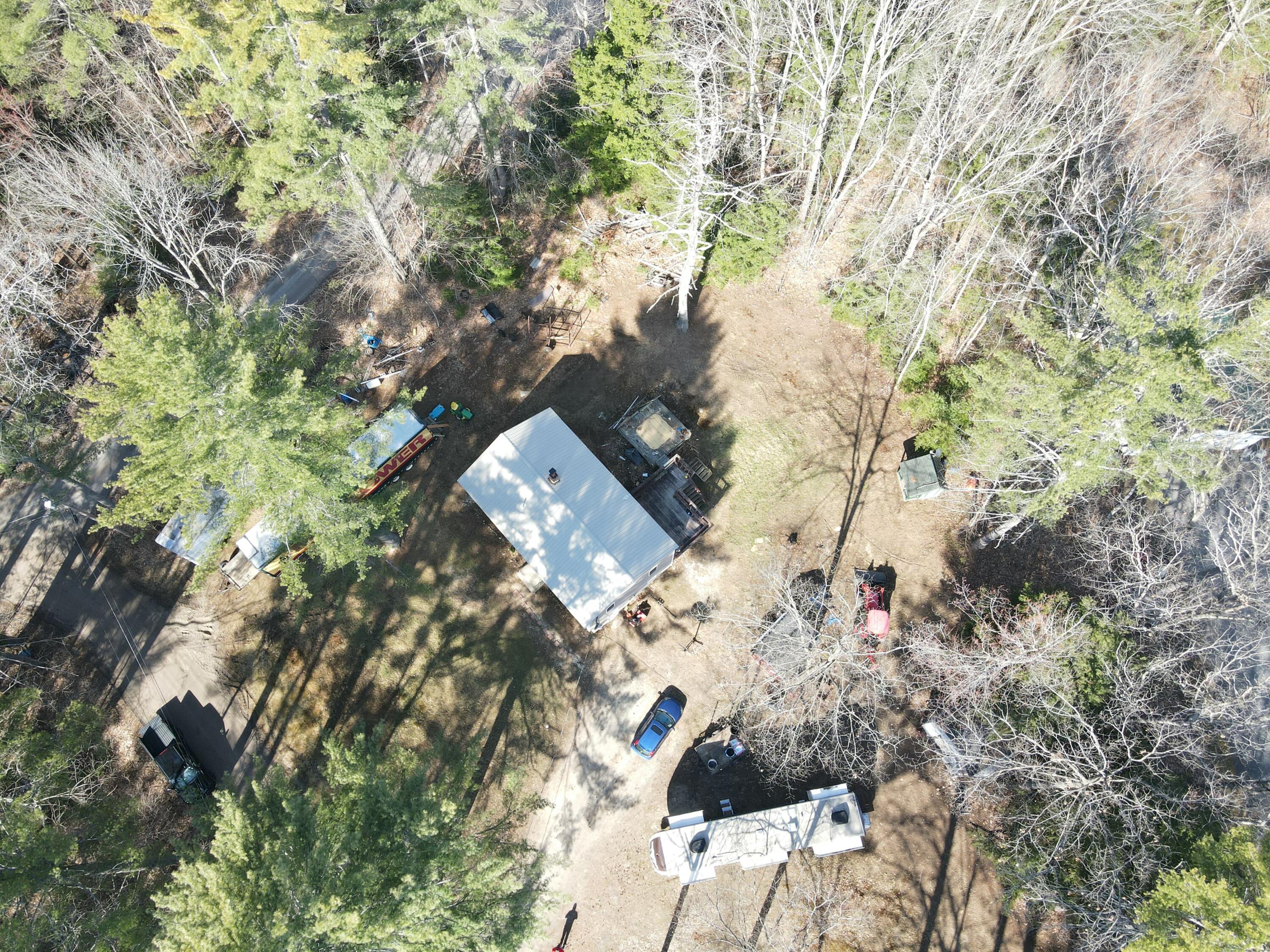 104 Riverside Drive
