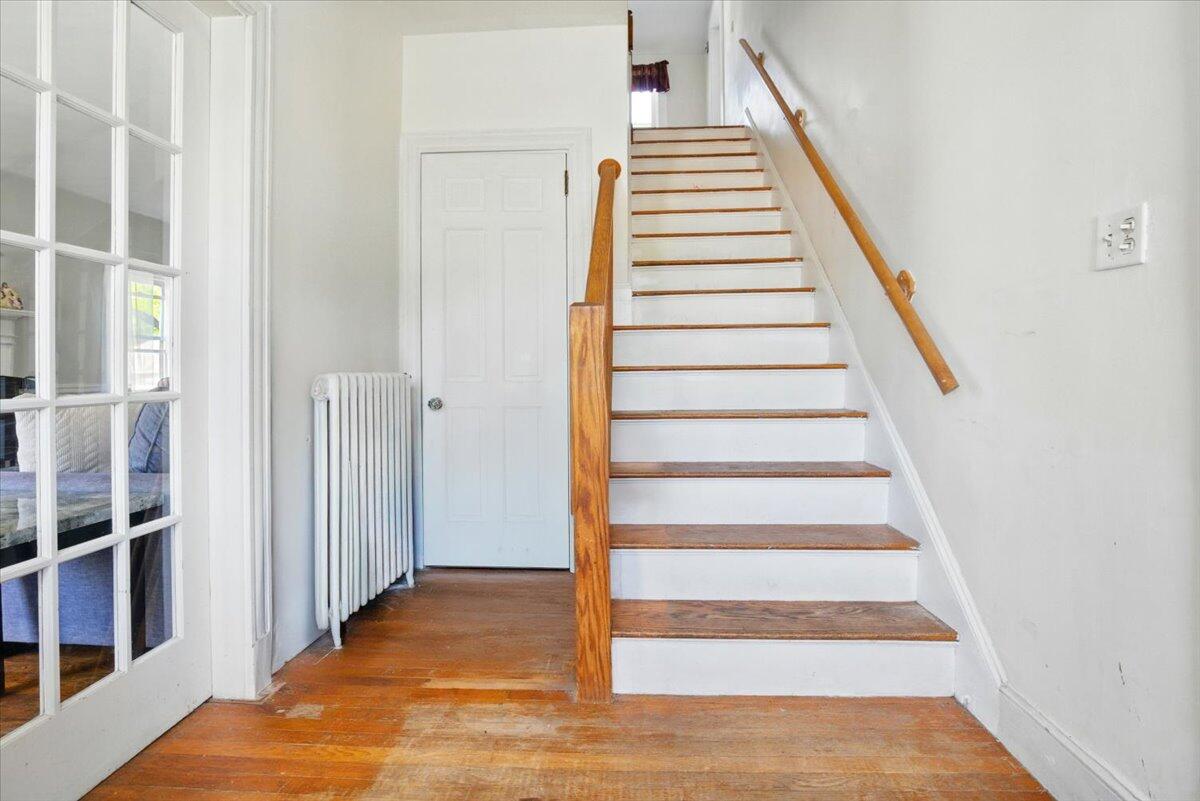 139 South Avenue, Lewiston