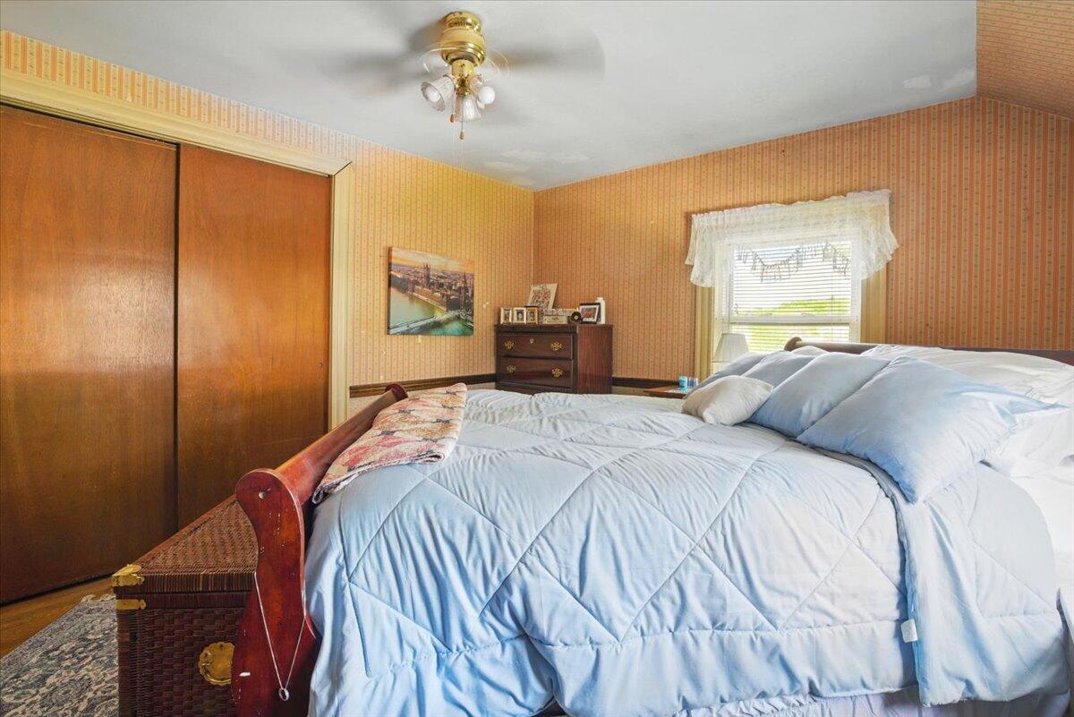 139 South Avenue, Lewiston