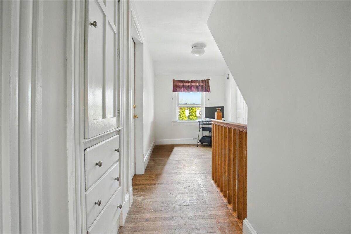 139 South Avenue, Lewiston