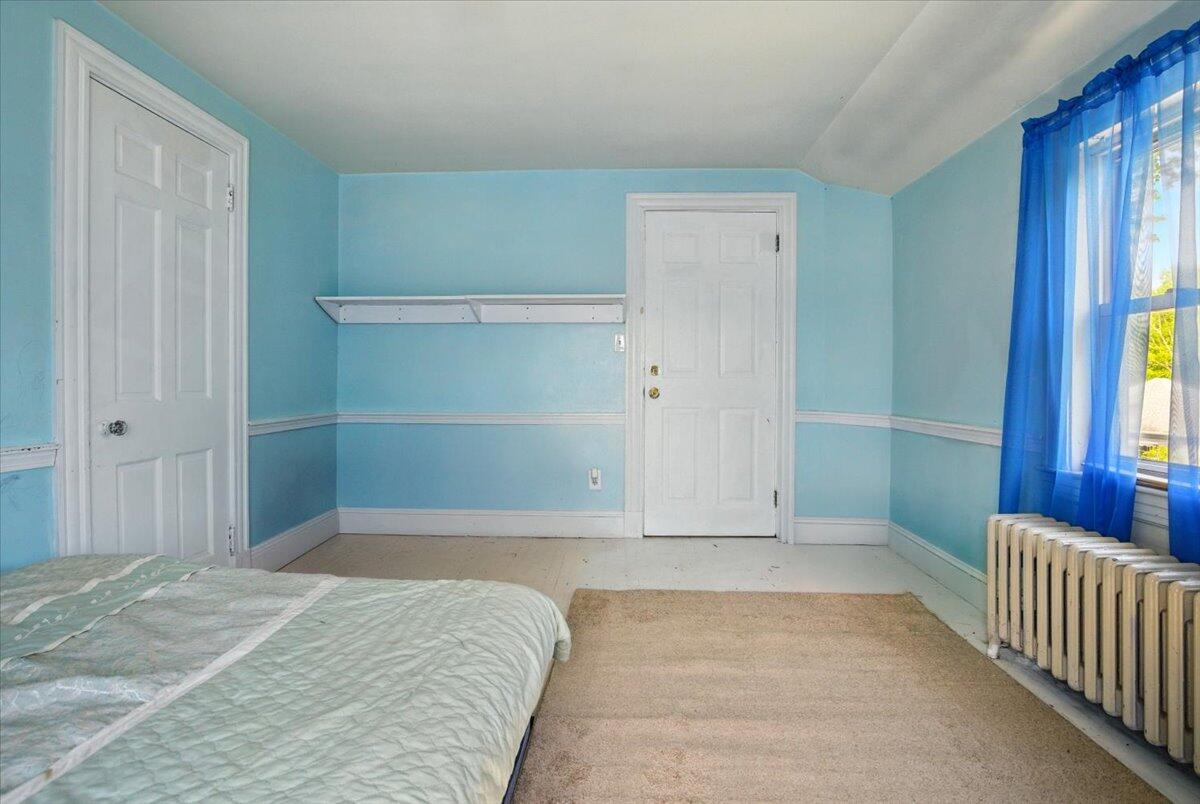 139 South Avenue, Lewiston