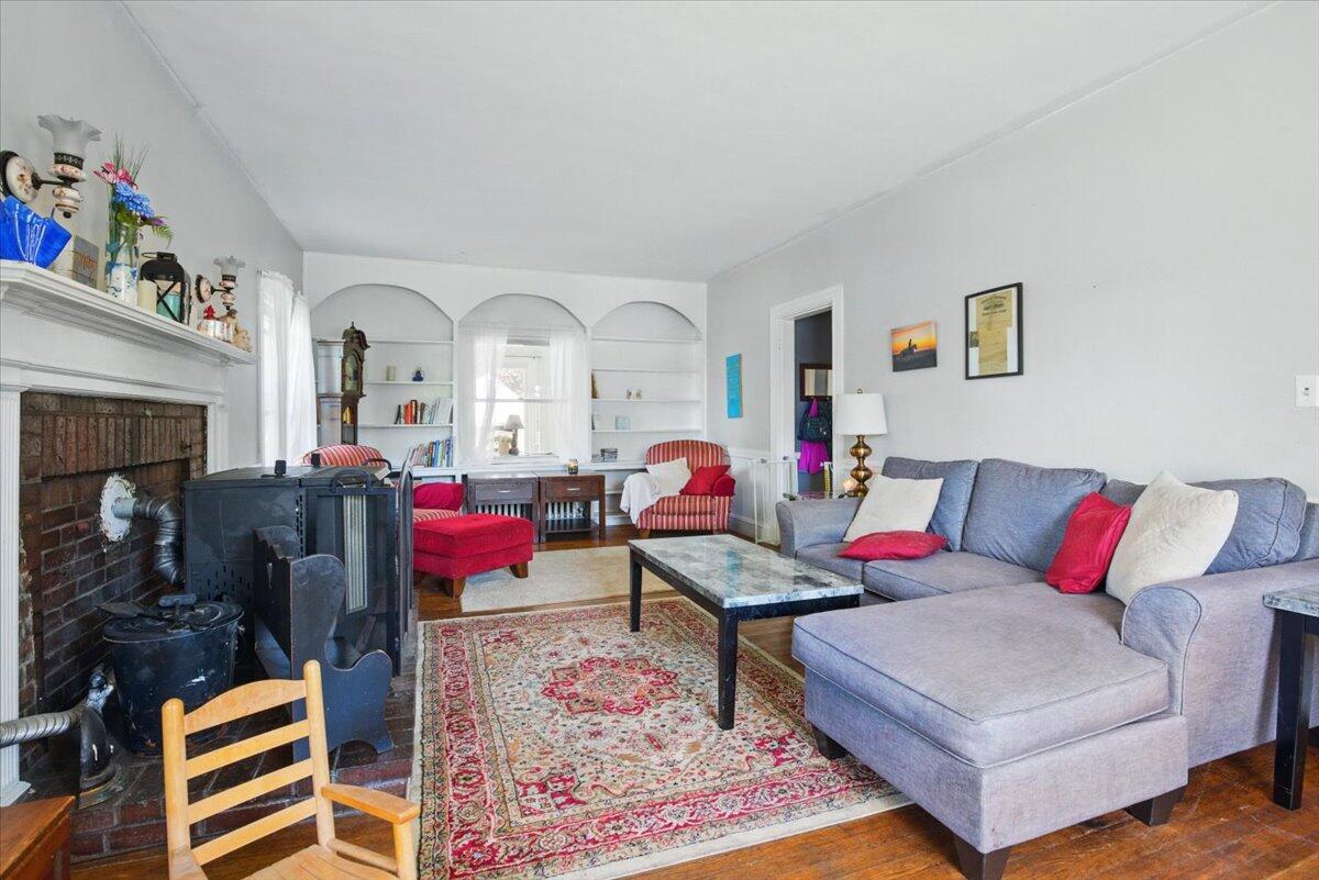 139 South Avenue, Lewiston