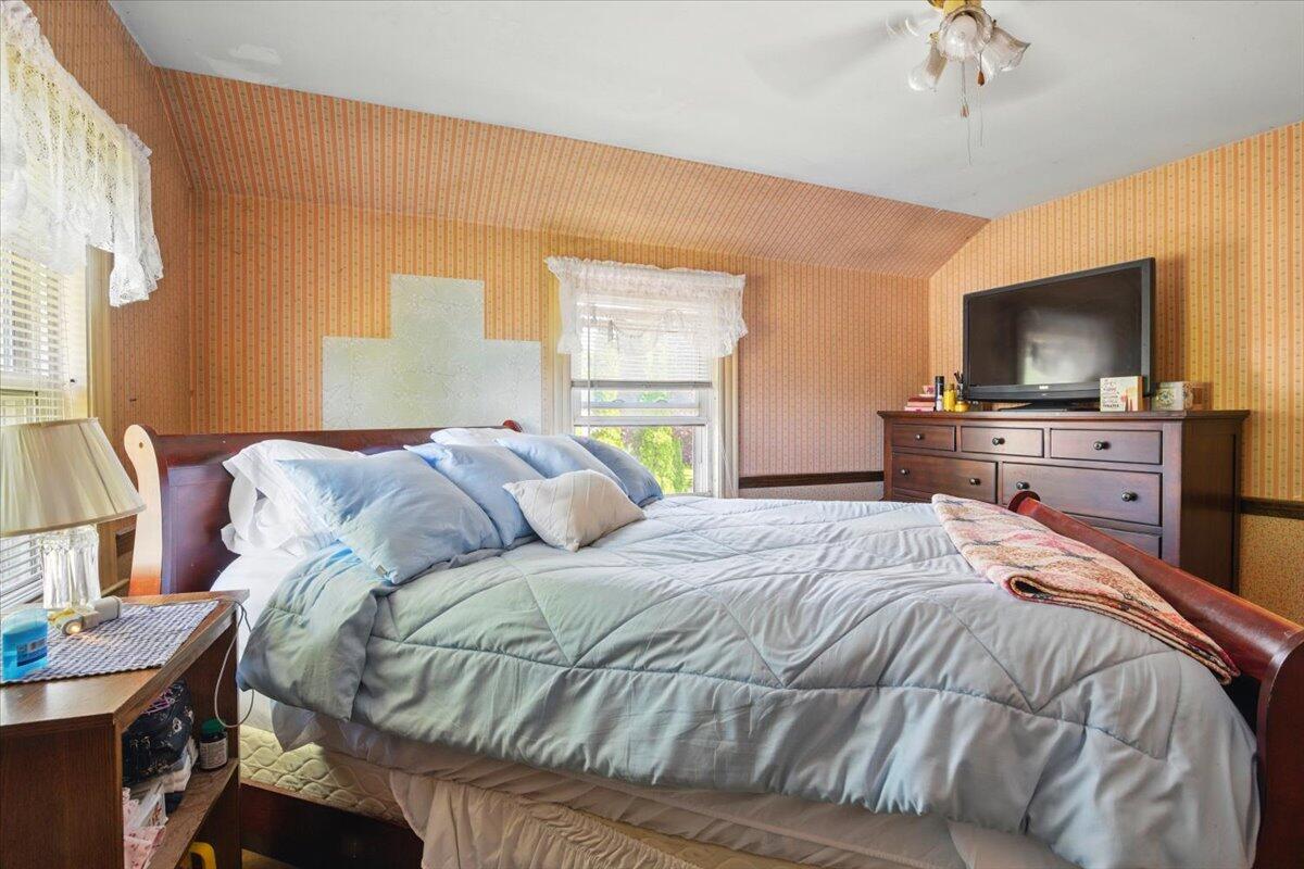 139 South Avenue, Lewiston