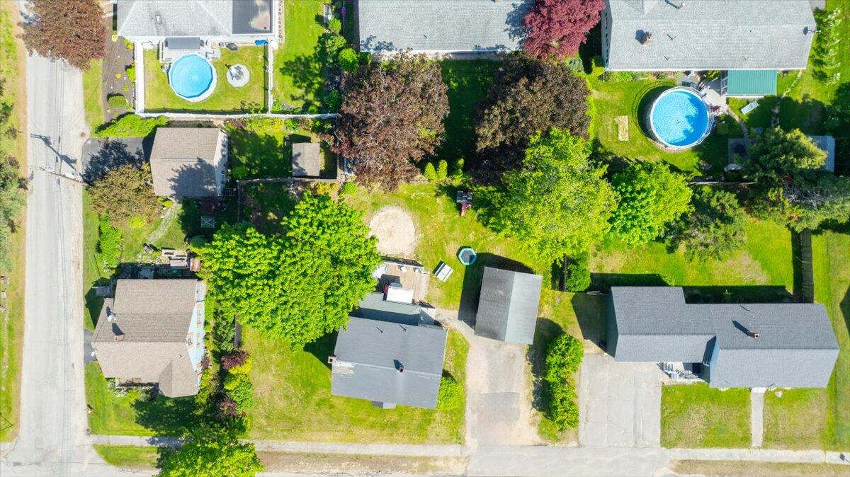 139 South Avenue, Lewiston