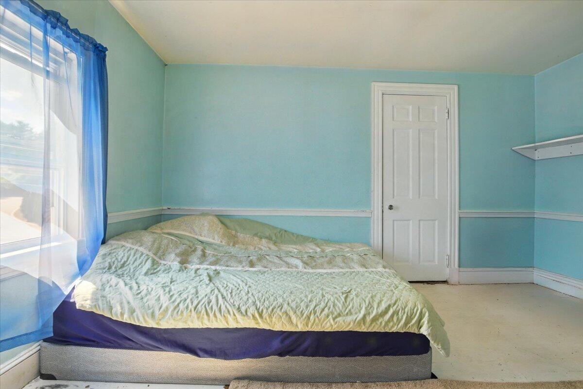 139 South Avenue, Lewiston