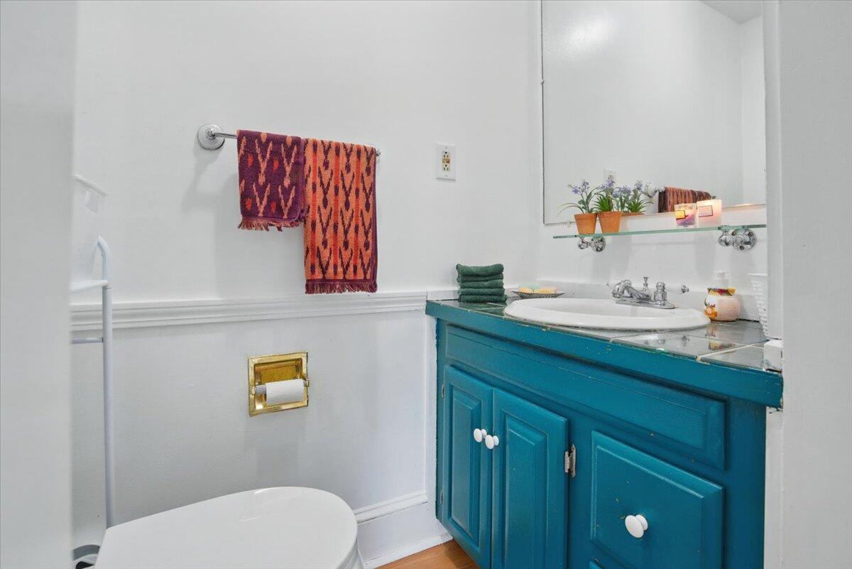 139 South Avenue, Lewiston