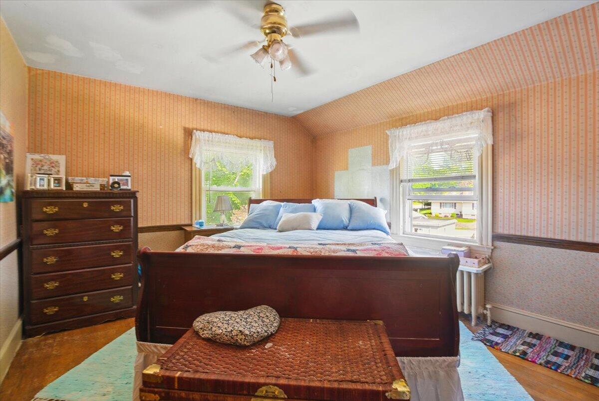 139 South Avenue, Lewiston