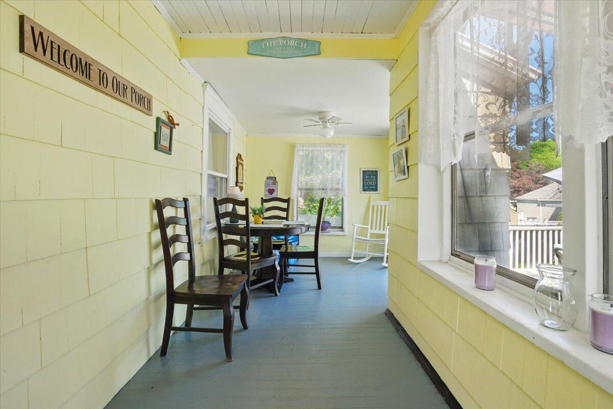 139 South Avenue, Lewiston