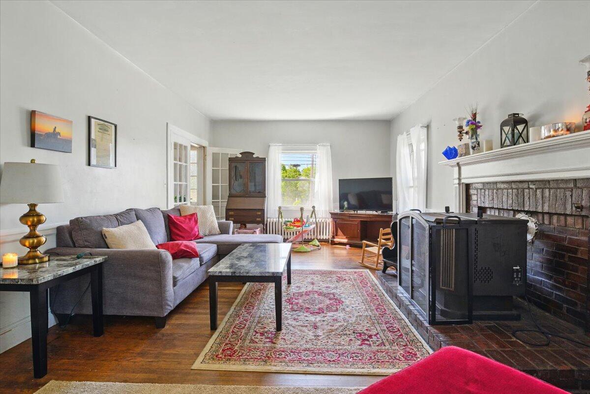 139 South Avenue, Lewiston