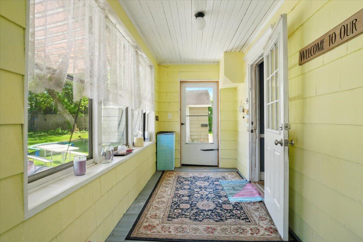 139 South Avenue, Lewiston