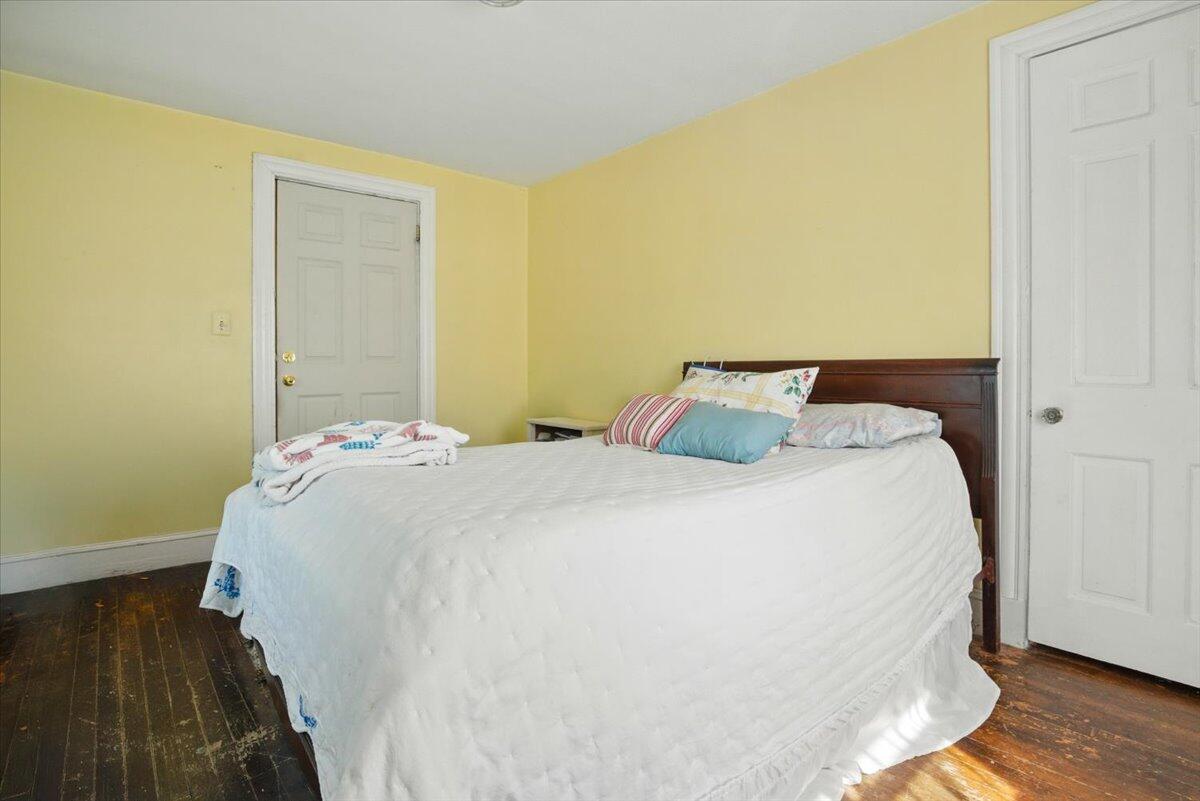 139 South Avenue, Lewiston