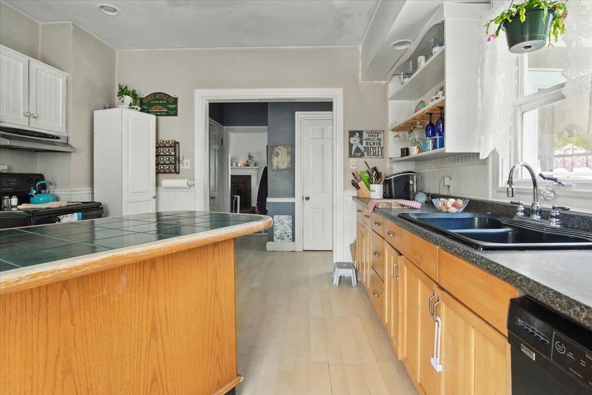 139 South Avenue, Lewiston