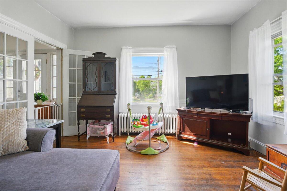 139 South Avenue, Lewiston