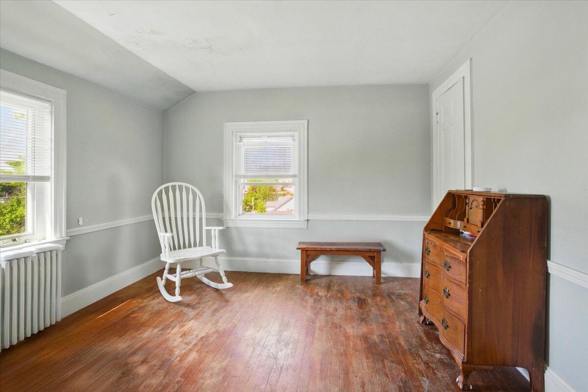 139 South Avenue, Lewiston