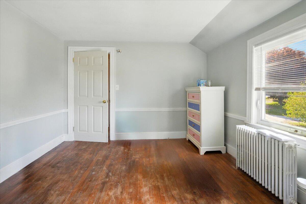 139 South Avenue, Lewiston