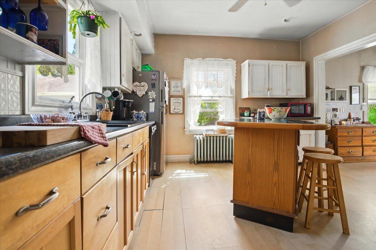 139 South Avenue, Lewiston