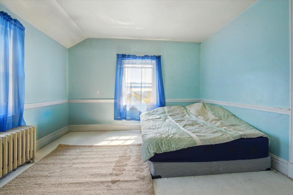 139 South Avenue, Lewiston