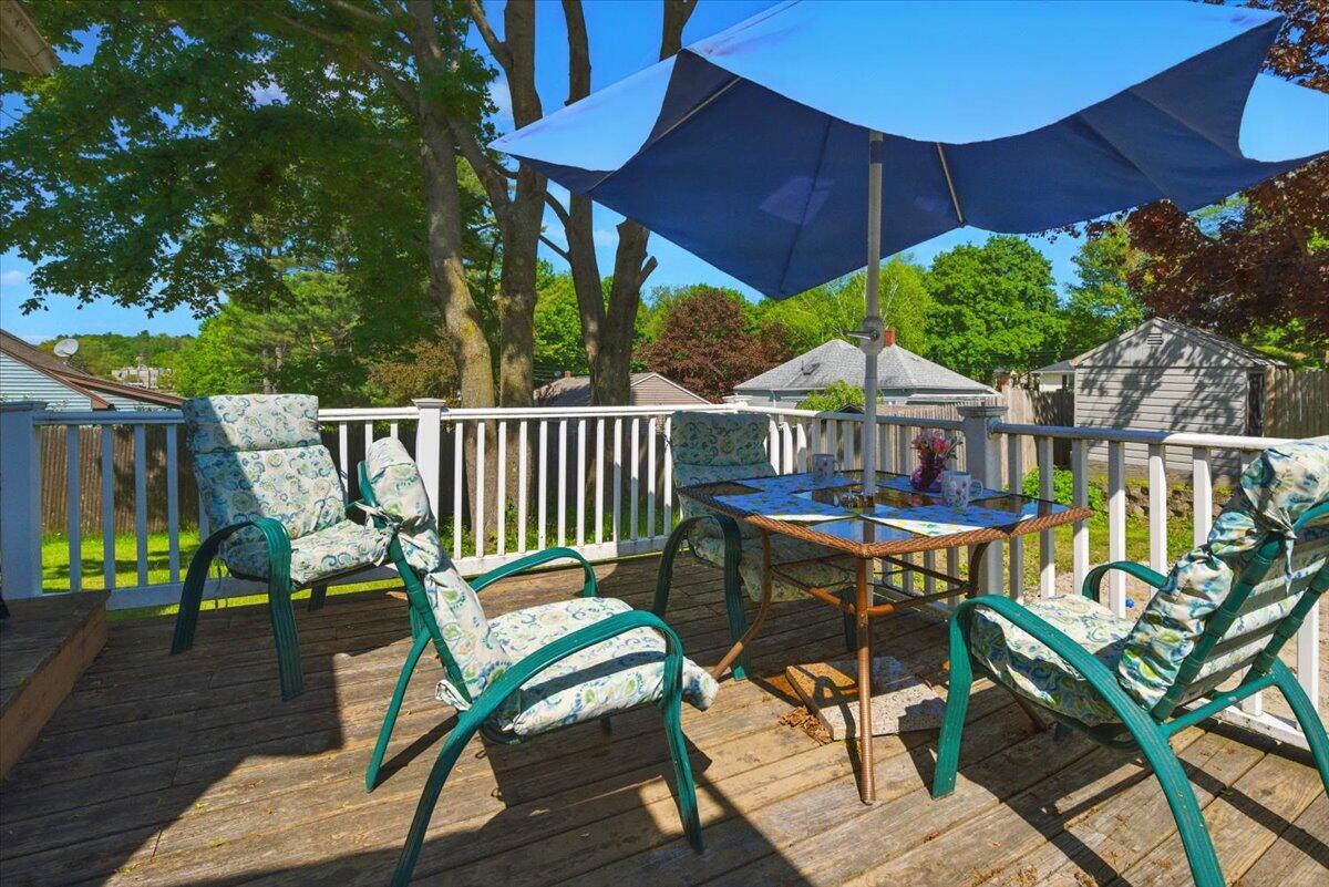 139 South Avenue, Lewiston