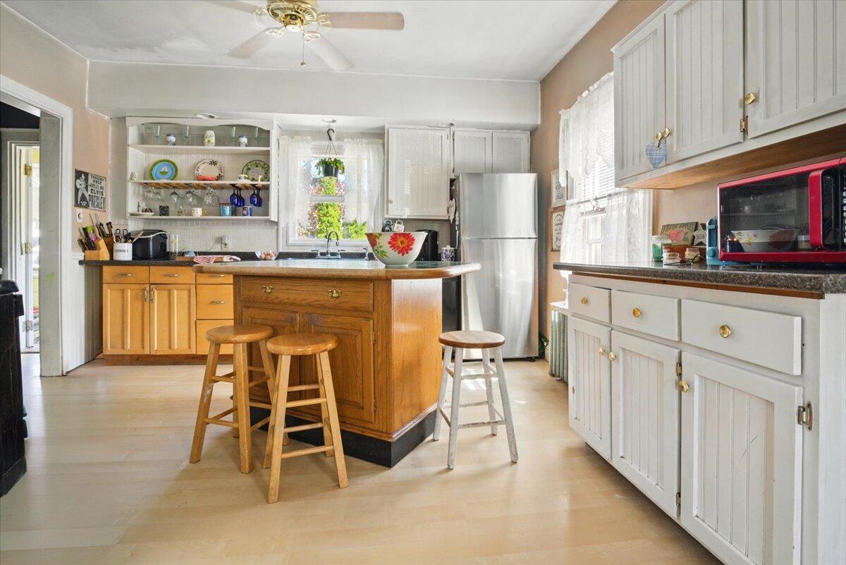 139 South Avenue, Lewiston