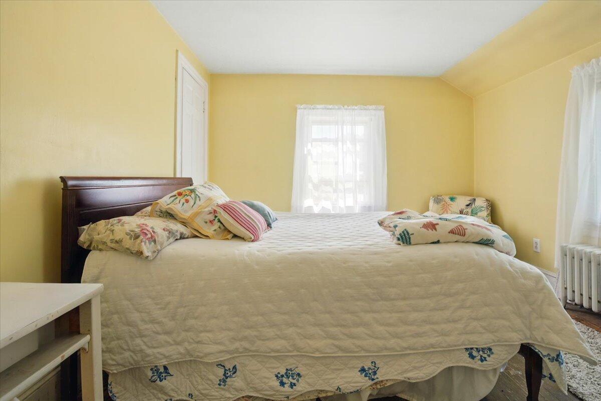 139 South Avenue, Lewiston