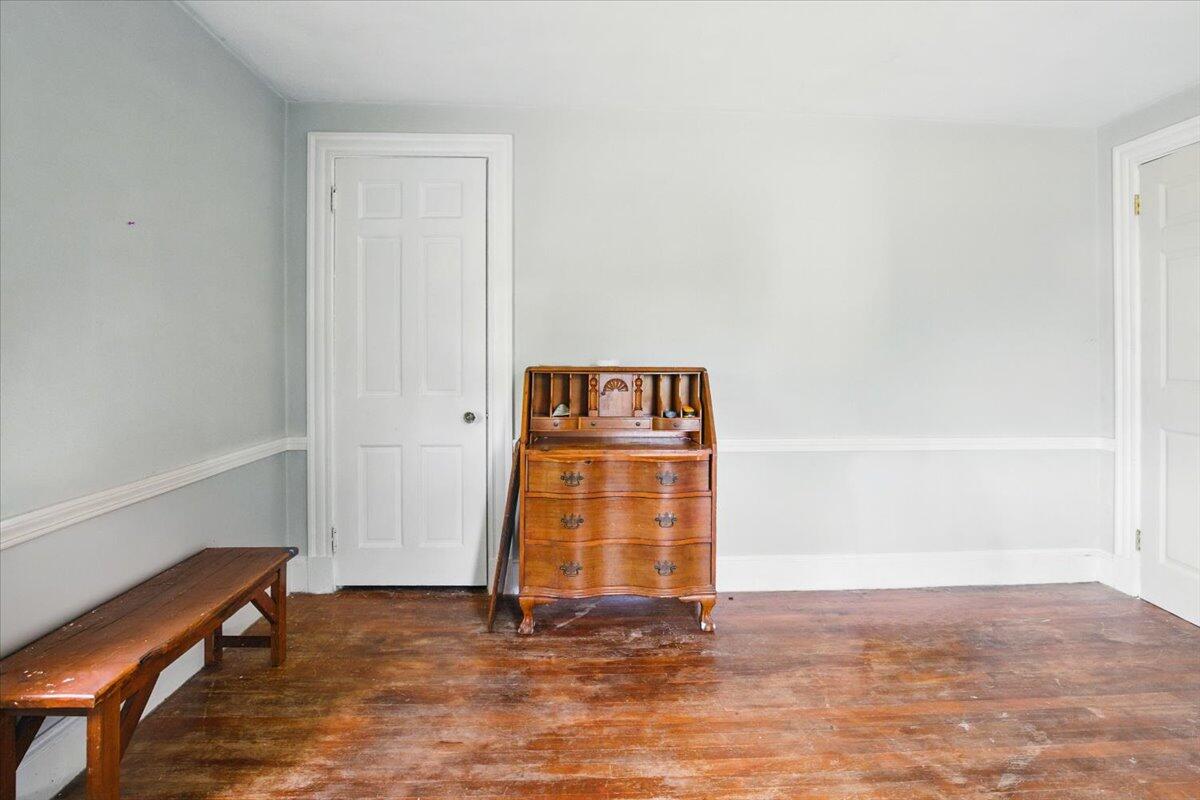 139 South Avenue, Lewiston