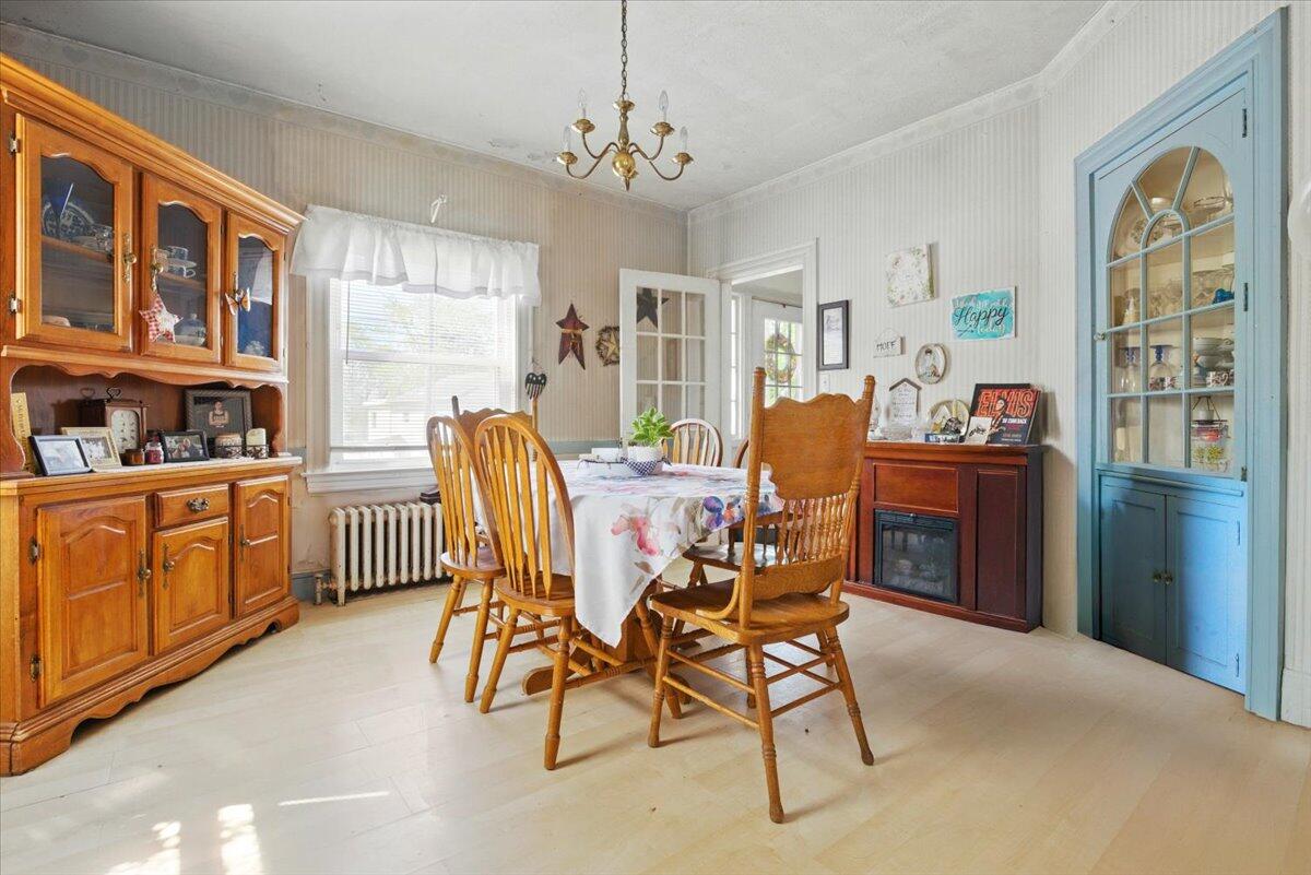 139 South Avenue, Lewiston