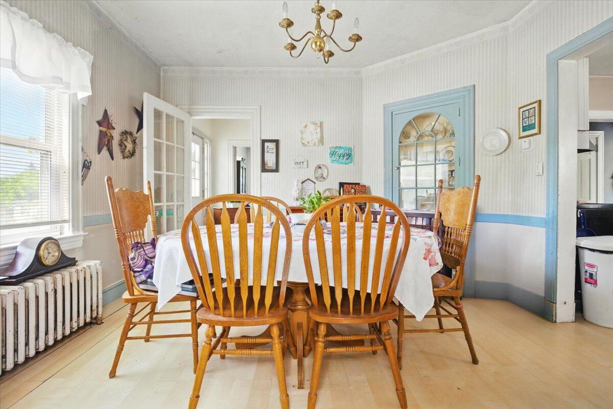 139 South Avenue, Lewiston