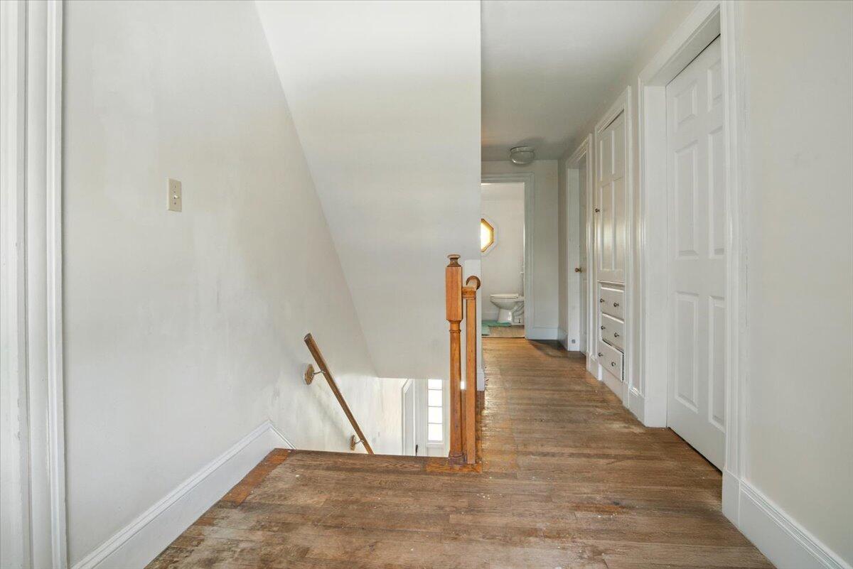 139 South Avenue, Lewiston