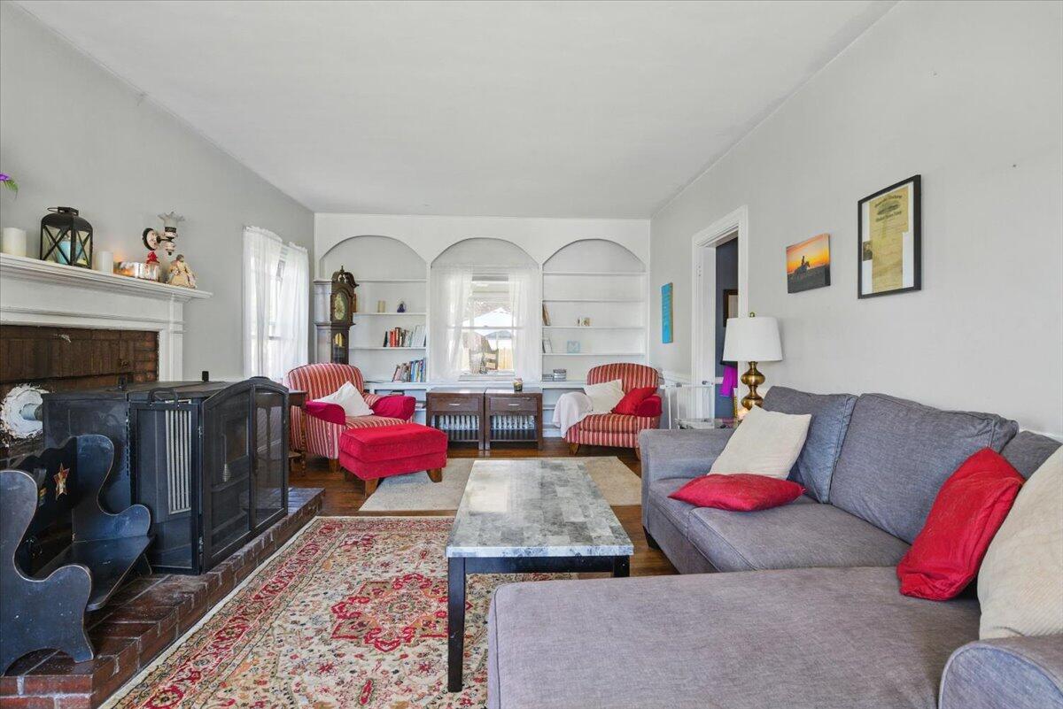 139 South Avenue, Lewiston