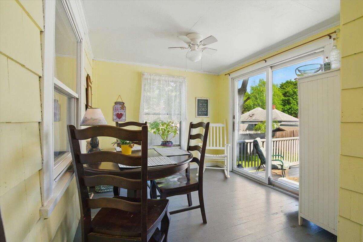 139 South Avenue, Lewiston