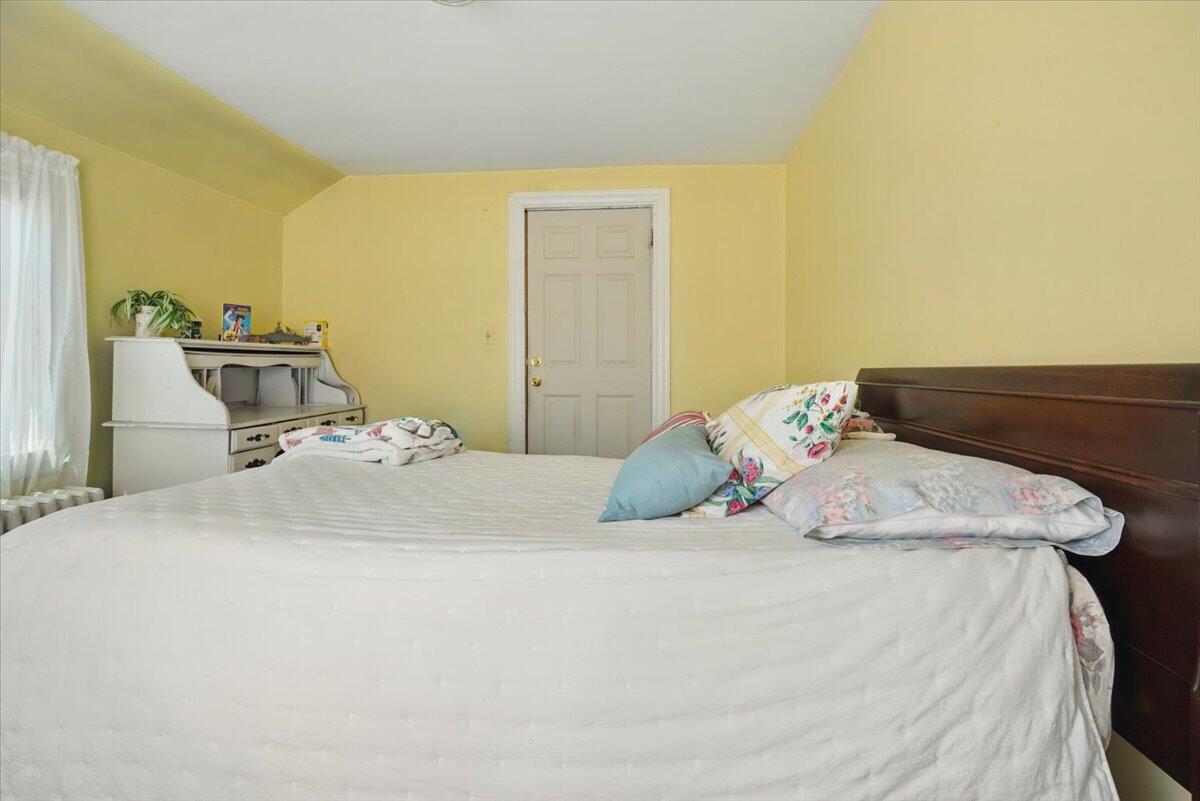 139 South Avenue, Lewiston