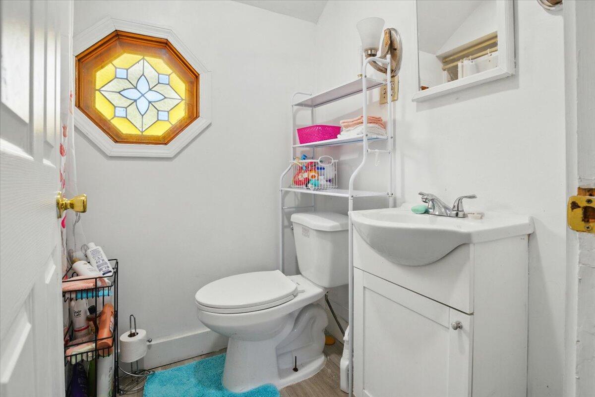 139 South Avenue, Lewiston