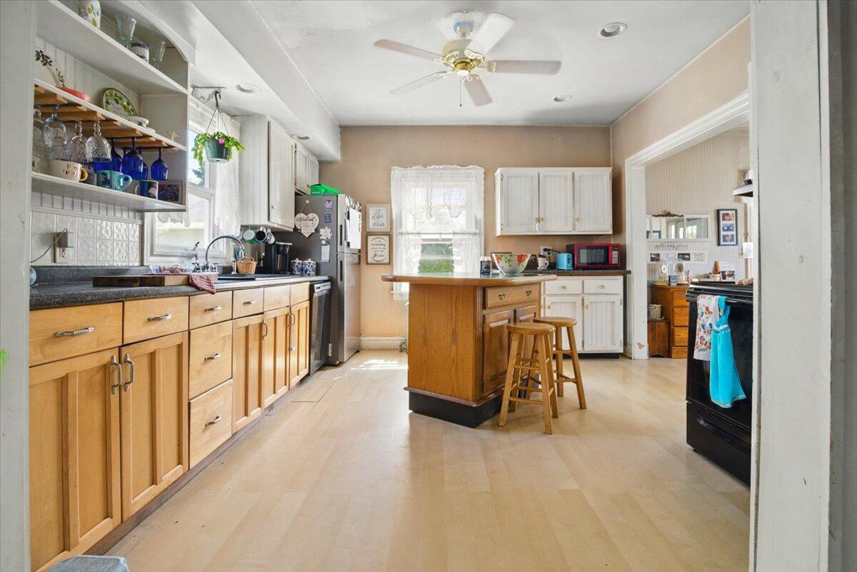 139 South Avenue, Lewiston