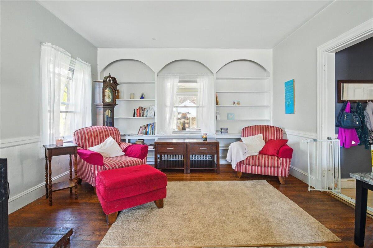 139 South Avenue, Lewiston