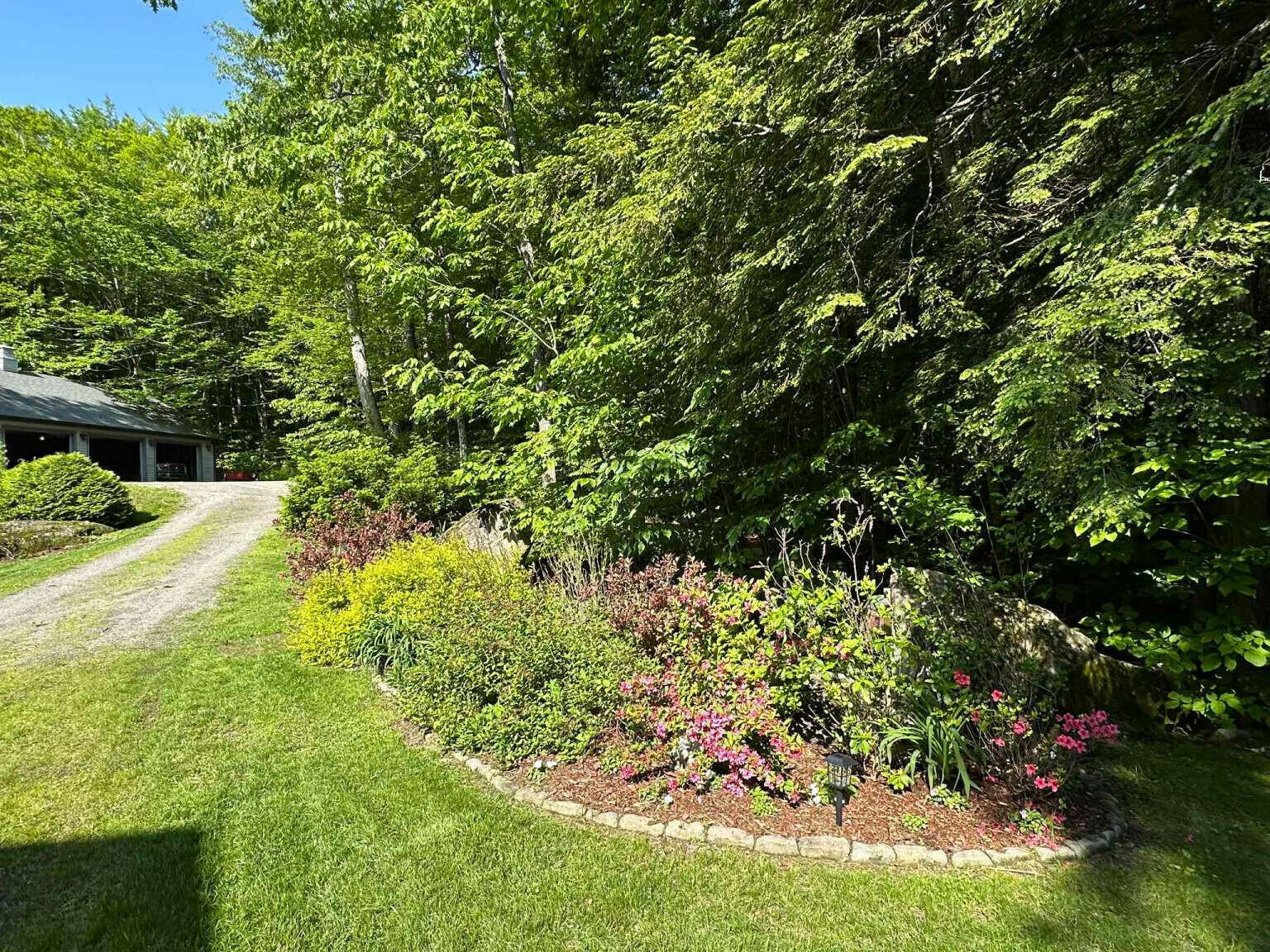 192 Hill Top Road