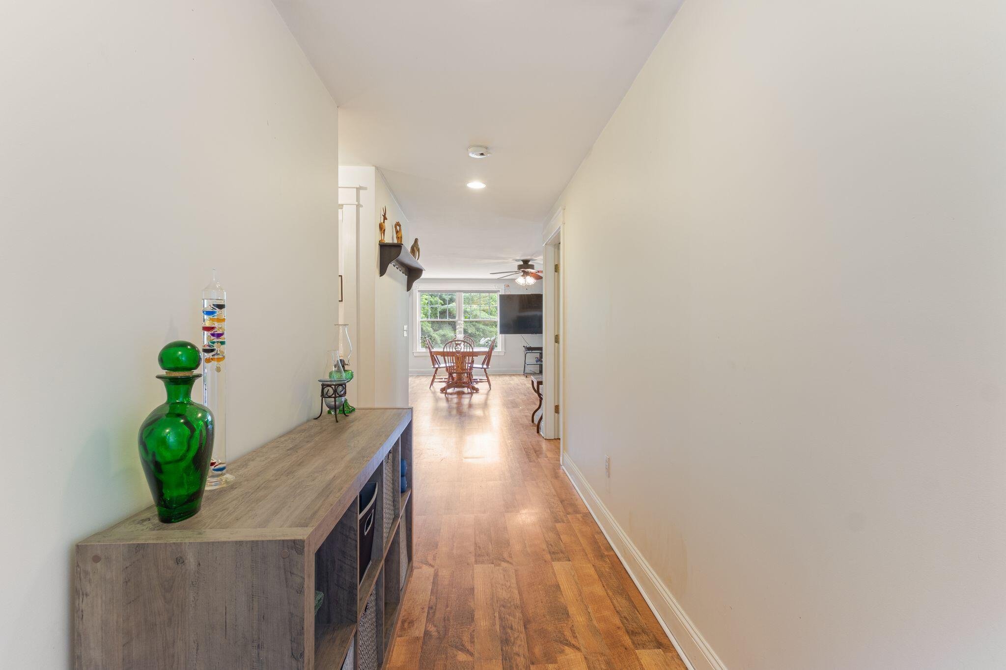 893 River Road