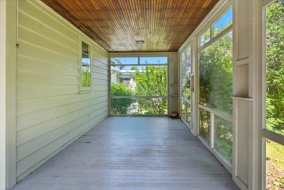 49 Bardwell Street
