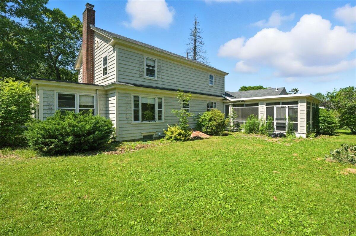 49 Bardwell Street