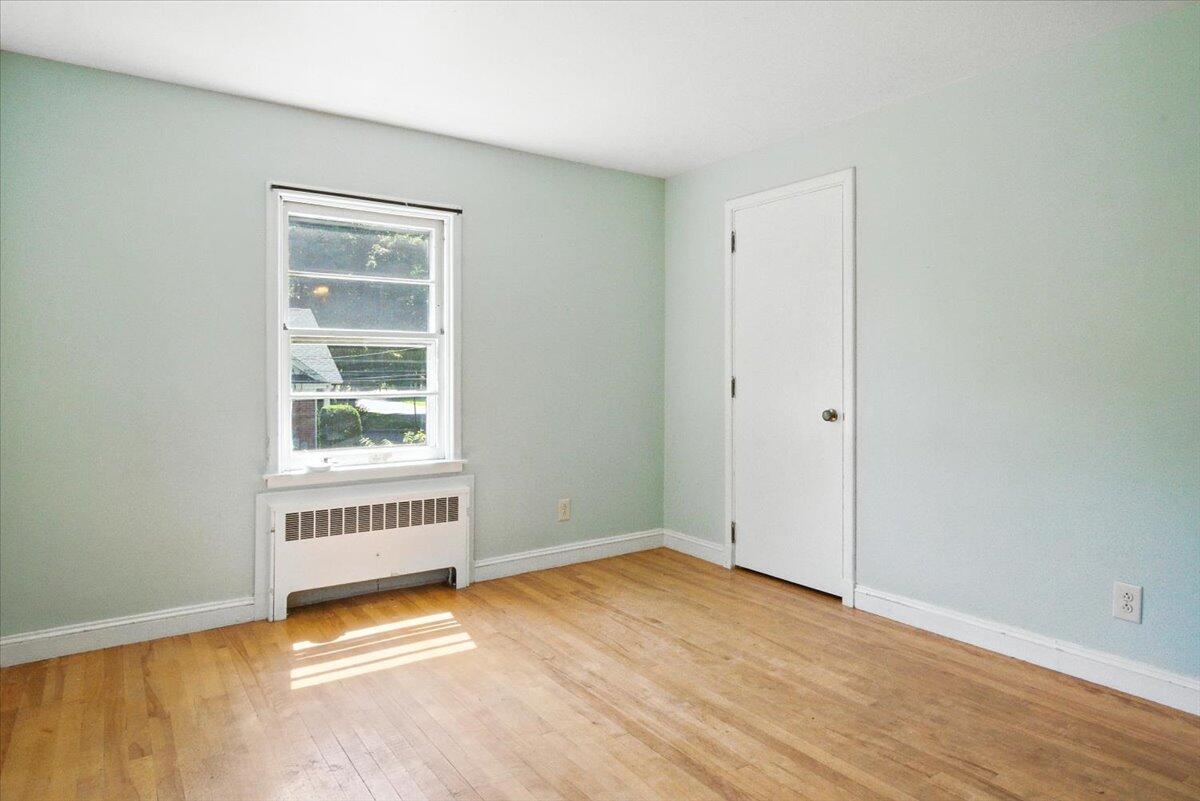 49 Bardwell Street