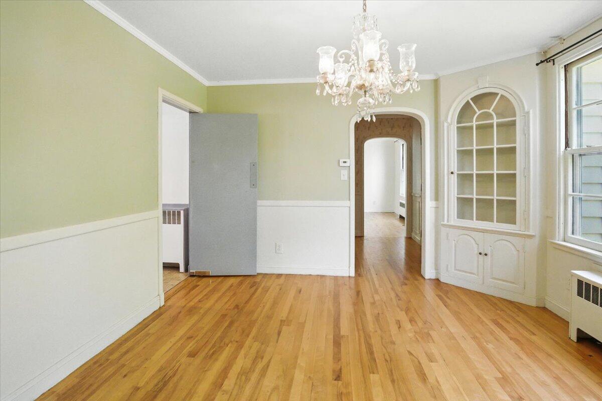 49 Bardwell Street