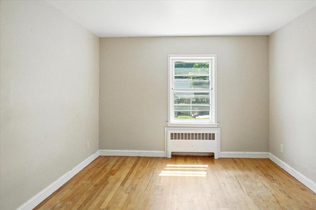 49 Bardwell Street