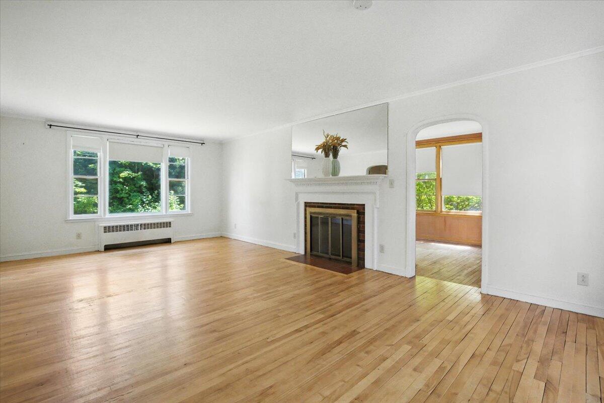 49 Bardwell Street