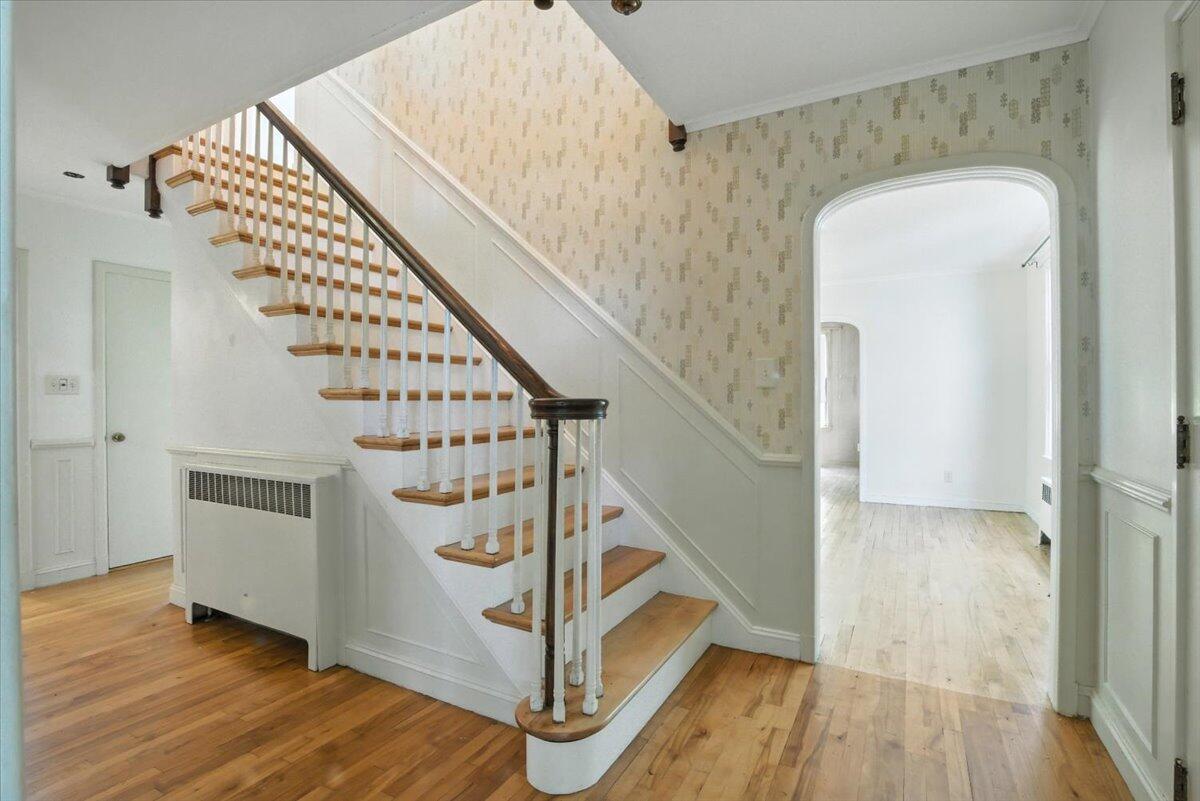 49 Bardwell Street